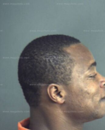 Michael Lee Jenkins