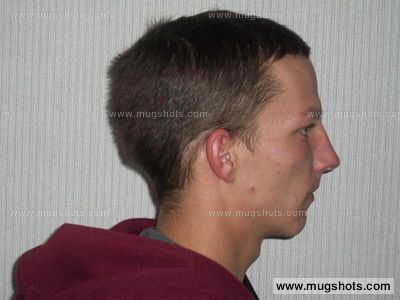 Cory Dunlap
