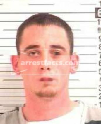Johnathan Joseph Williams