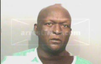 Carlton Raynard Brannon