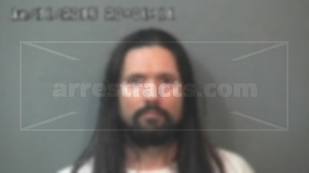 Kevin James Abbott