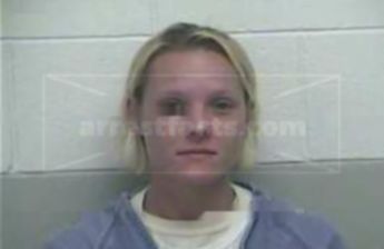 Merry L Murphy