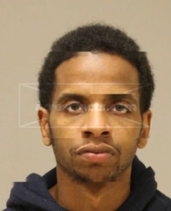 Terrance Tyrone Lawson