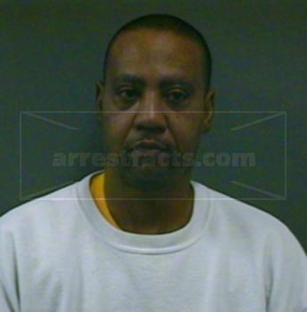 Roderick Blaine Watson