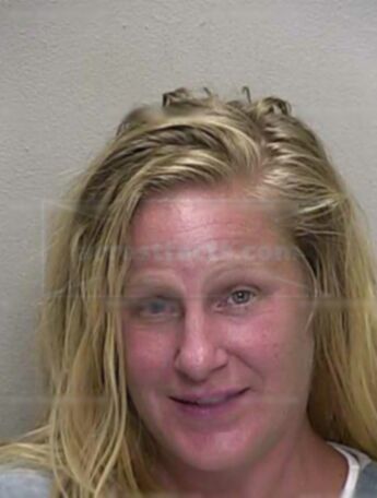 Heather M Salem