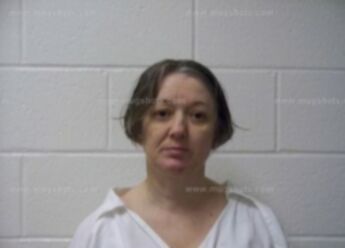 Linda Daniels