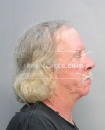 Dennis Mcmorrow