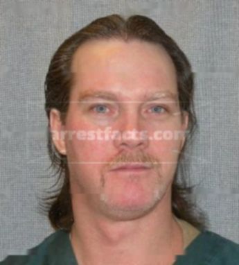 Todd P Murray