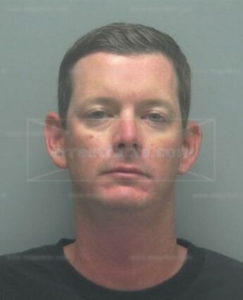 Keith Mathias Knight Jr