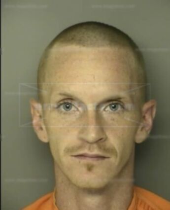 Jimmy Dennis Dix