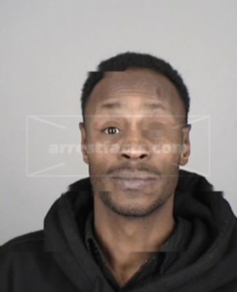 Mario Norris