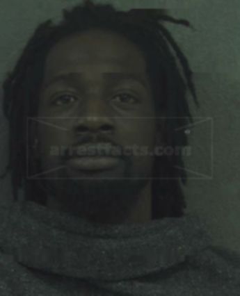 Louis Edward Cheatham Jr