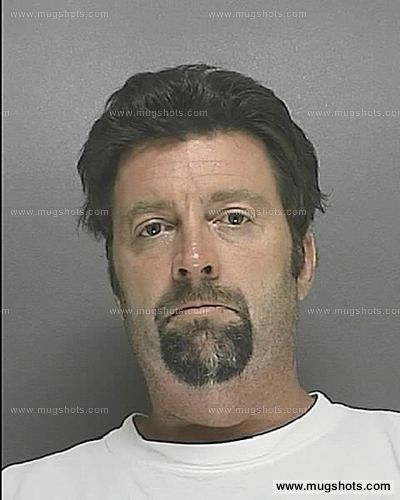 Raymond Michael Allnutt