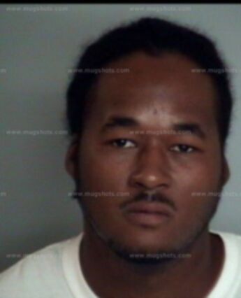 Troy Maurice Kearse