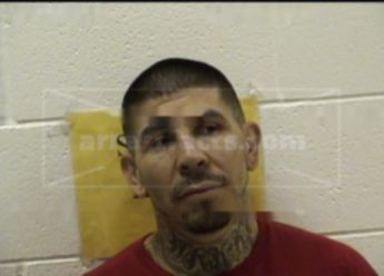 Michael R Padilla