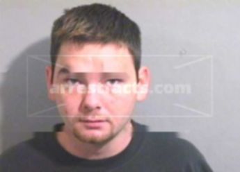 Daniel Edward Hines