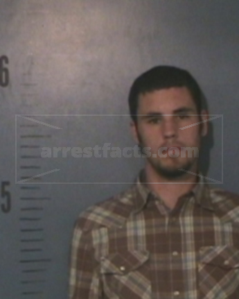 Patrick Stephen Williams