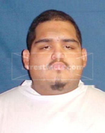 Miguel Sandoval
