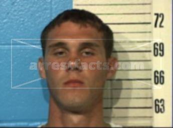 Brent Thomas Brever