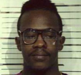 Wilbur Allen Minor