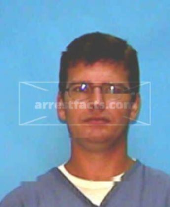 Charles Robert Hawkins