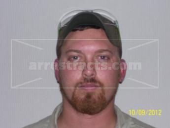 Steven Dewayne Lucas