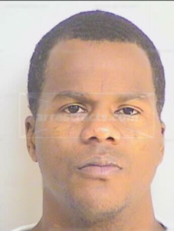 Lamont Marcus Cooper