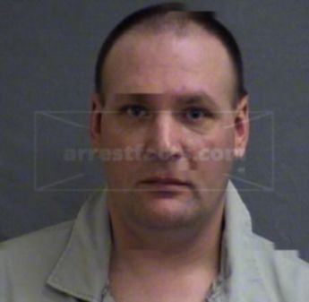 Troy Matthew Berger