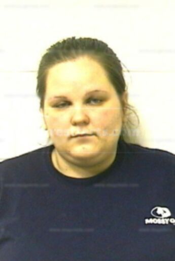 Shelly Deanne Little