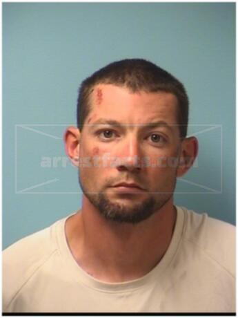 Andrue Thomas Grabow