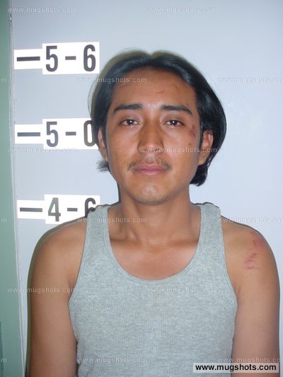 Alberto Velazquez