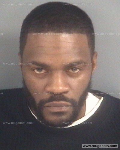 Marcus Kenyon Daniels