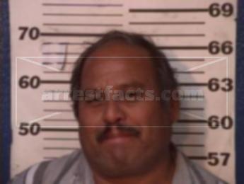 Jose Armando Sanchez Lopez