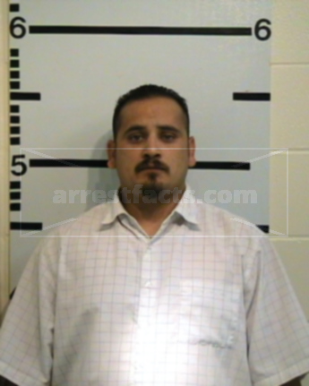 Carlos Luis Uballe