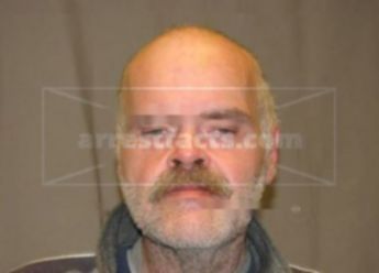 Benjamin Allen Snodgrass