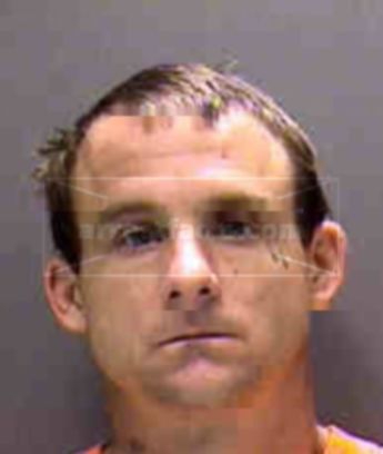 Sam Bradley Blanton Iii