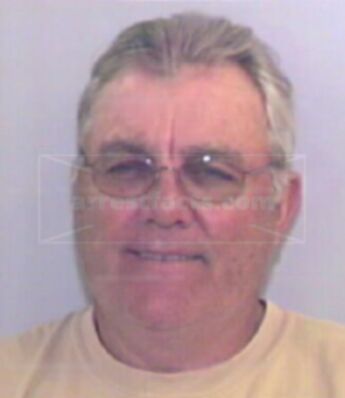 William Clarence Barton