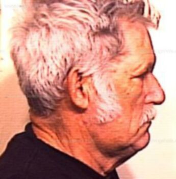 Arthur Carroll Lane