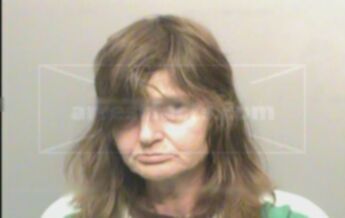 Leta Ann Ruckman