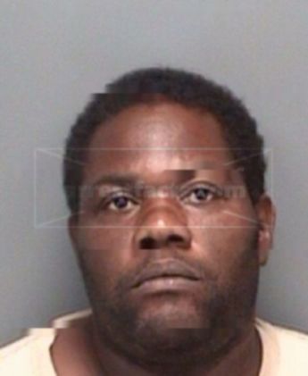 Craig Anthony Blanchard