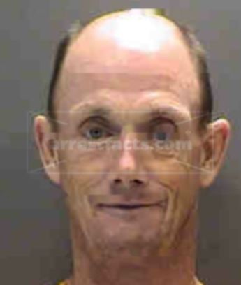 Charles Joseph Griffith