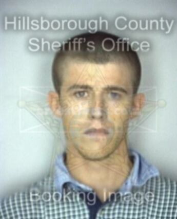 Jason Allen Willey