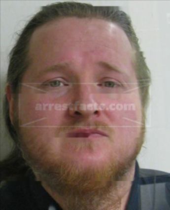 Bobby Mckenney