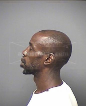 Carlton Stewart Williams