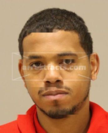 John Anthony Gardner