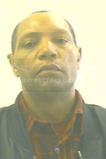 Kenneth Talton