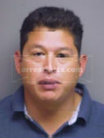 Roberto Guerrero