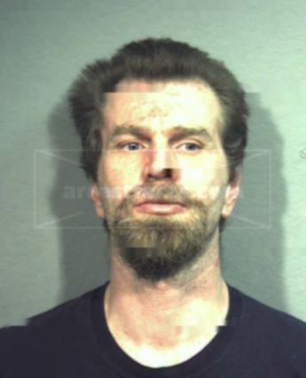 Paul William Thatcher Jr.
