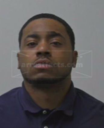 Darryl Dewayne Phillips