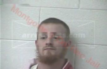 Joshua Aaron Knies